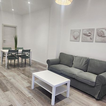 Orange Boutique Rooms Alghero Extérieur photo
