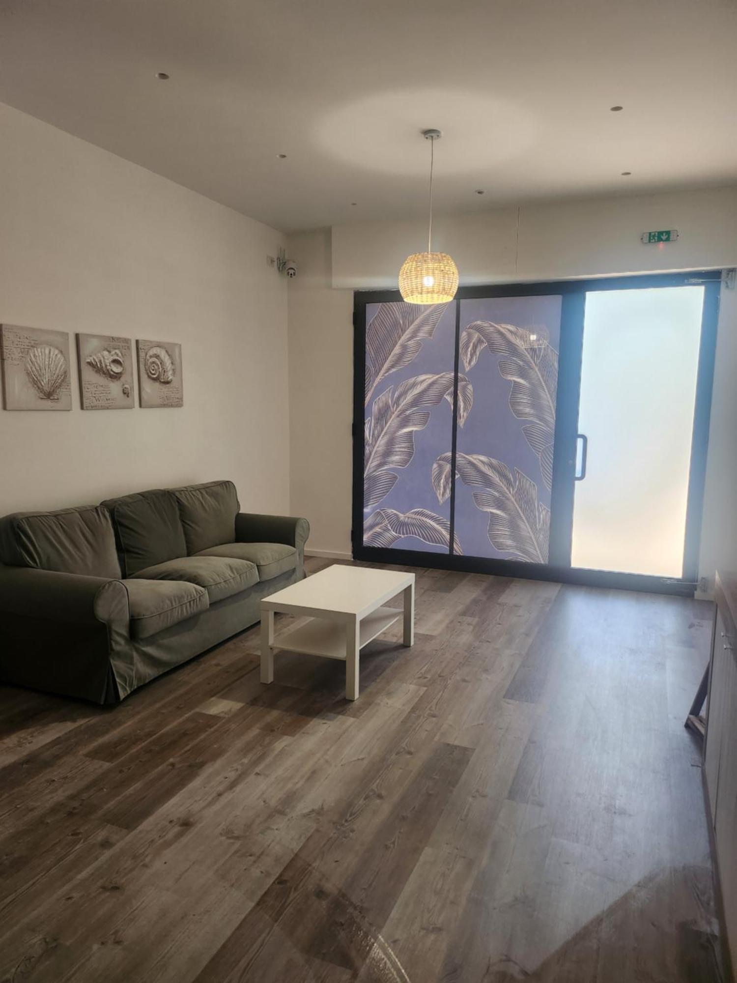 Orange Boutique Rooms Alghero Extérieur photo
